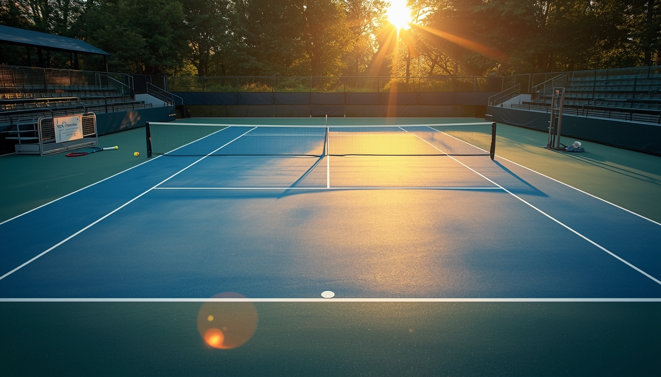 Cancha Padel 1 miniatura 2