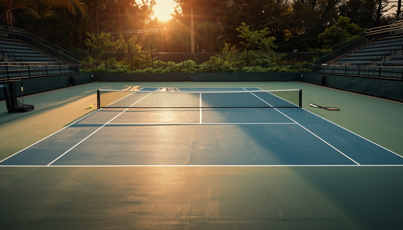 Cancha Padel 1