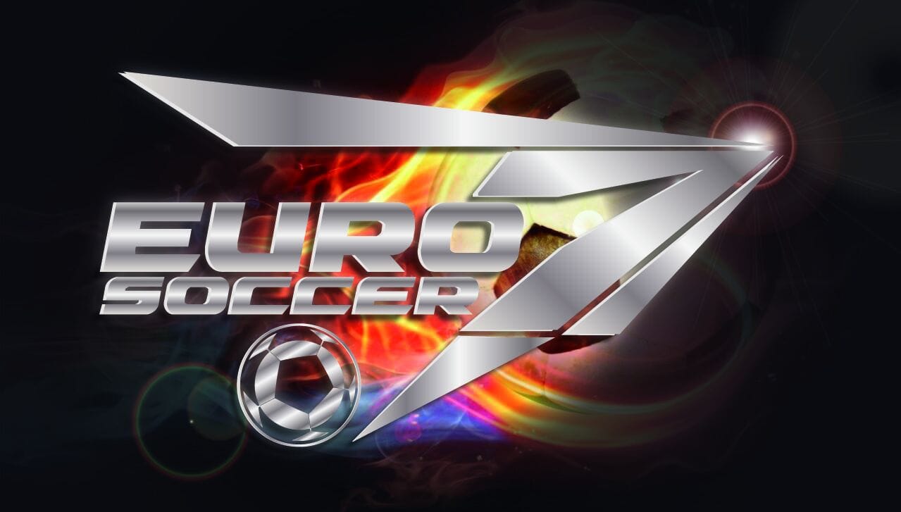 Club Deportivo 5